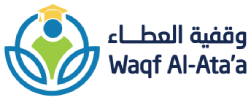 logo_new